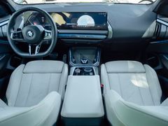 BMW X3 – 14 / 31