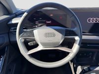 Audi Q6 e-tron - Vorschau Bild 12