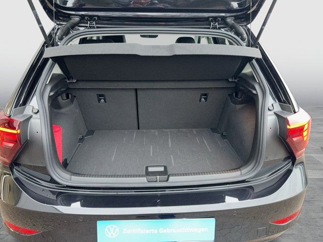 Volkswagen Polo - Bild 12