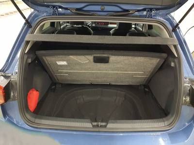 Volkswagen Golf - Bild 6