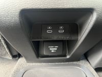 Mitsubishi Plug-In Hybrid Outlander 2.4 PHEV 4WD Plus  SHZG - Image