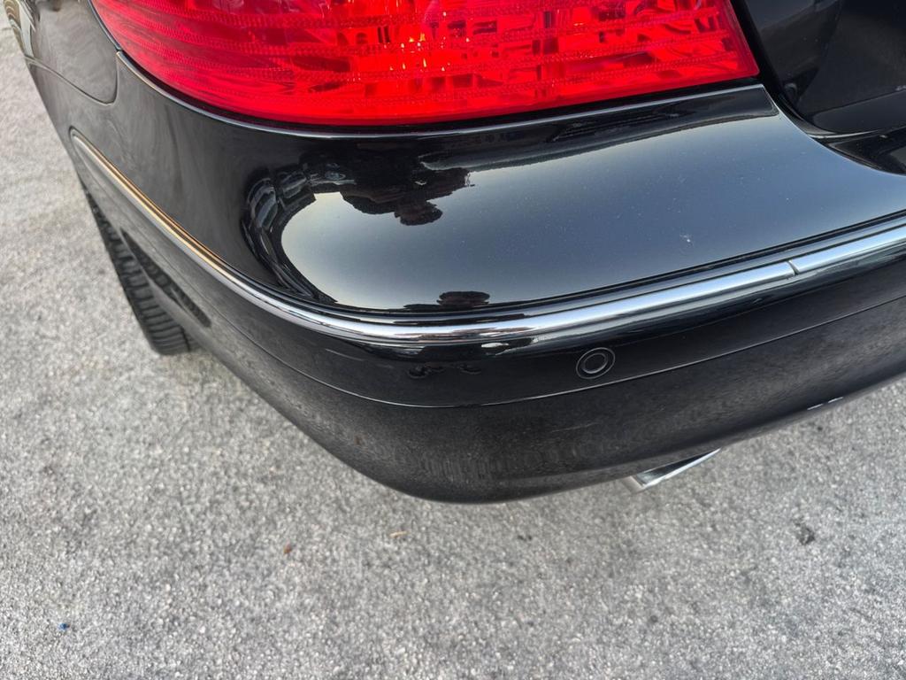 Mercedes-Benz CLK 220