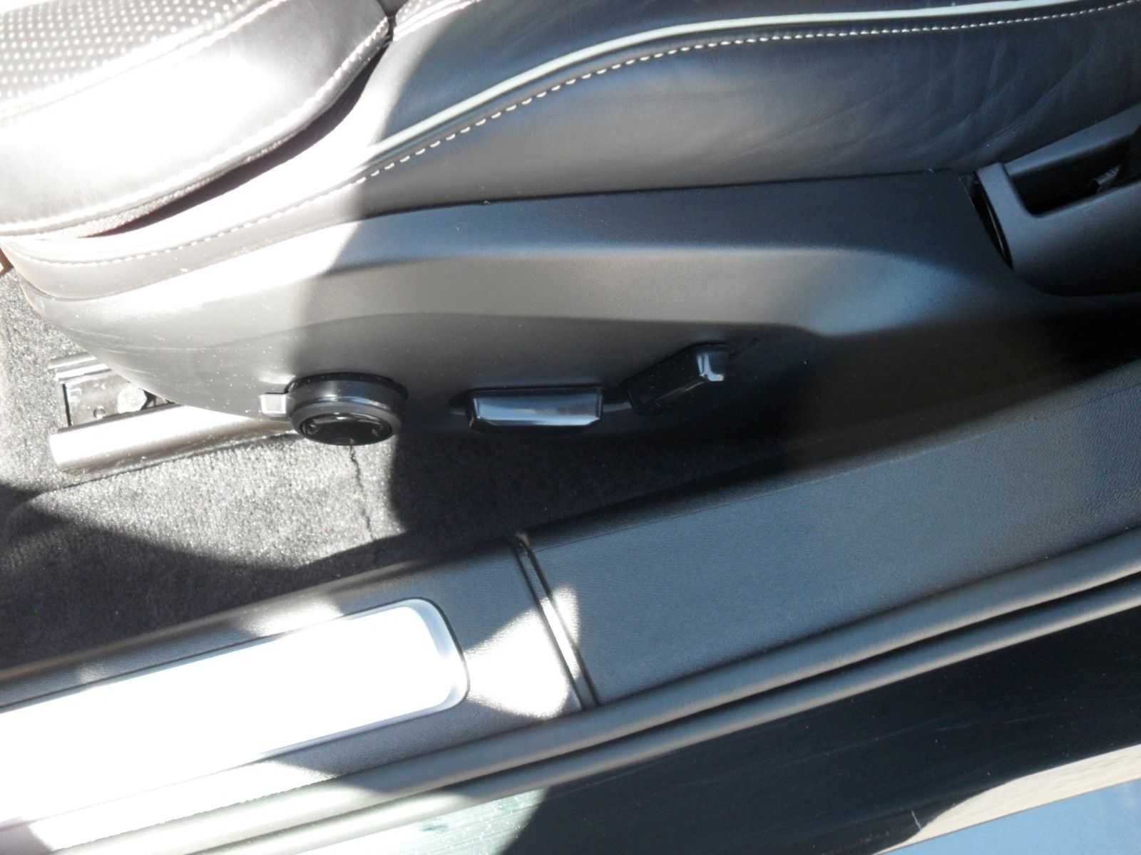 Fahrzeugabbildung Volvo V90 B4 Cross Country Plus AWD