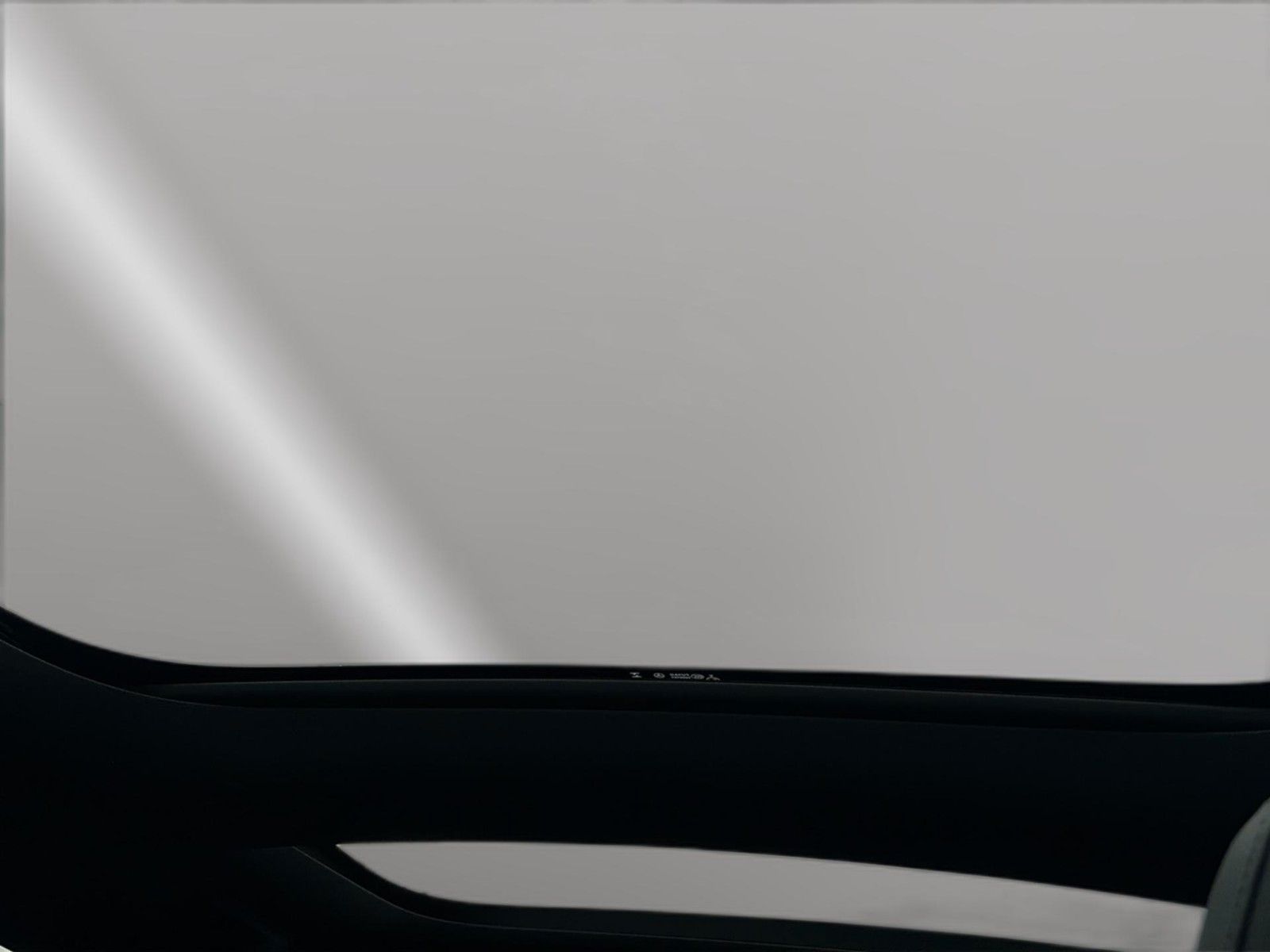 Mercedes-Benz EQA 350 4Matic SO96% Pano 360 HUD AHK Night 18 foto 13