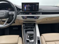 Audi A4 Allroad - Vorschau Bild 7