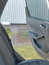Mercedes-Benz B 180 -  W246 mit Sportpaket - Mercedes-Benz B-Klasse Gebrauchtwagen in Dortmund