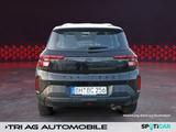 Opel Frontera Edition Hybrid Automatik (eDCT) Komfort - Opel Frontera mit Hybrid-Antrieb