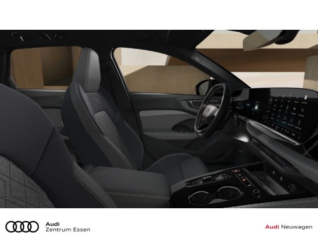 Audi A5 - Bild 9
