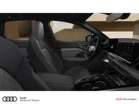 Audi A5 - Vorschau Bild 9