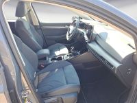 Volkswagen Golf - Vorschau Bild 9