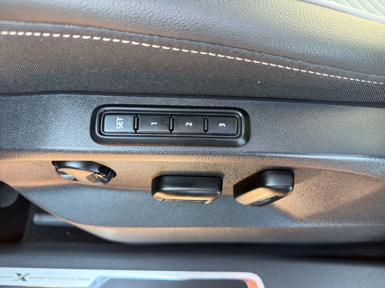 Seat Tarraco - Bild 18