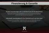 Mercedes-Benz A 200 Limousine AMG-Line *LEDER|NIGHT|HIFI|LED* - gebrauchte Mercedes-Benz A 200 aus dem Jahr 2022