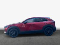Mazda CX-30 - Vorschau Bild 4