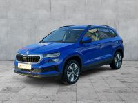 Skoda Karoq - Vorschau Bild 2