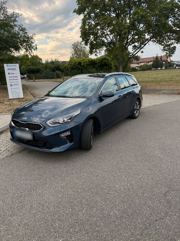 Image of Kia Other