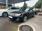Mazda MX-5 1.8 Sendo - Mazda MX-5: 1.8