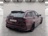 BMW M3 - Vorschau Bild 5