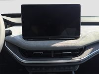 Skoda Enyaq - Vorschau Bild 19