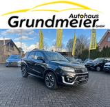 Suzuki Vitara 1.4 Comfort+ /Kamera/SHZ/Allwetter - gebrauchte Suzuki Vitara aus dem Jahr 2024