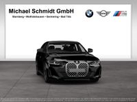 BMW 430 Gran Coupé - Vorschau Bild 8