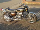 Honda CB750 FOUR K3 - HONDA 750 K CB