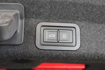 Audi A6 50 TDI qu. design VIRTUAL+ACC+KAM+KEY+LEDER