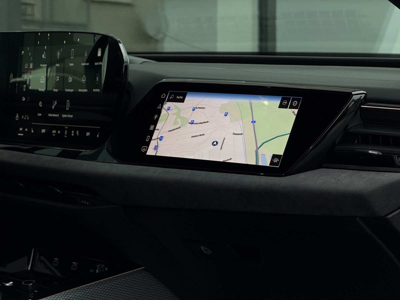 Audi A6 - Bild 6