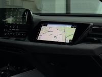 Audi A6 - Vorschau Bild 6