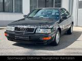 Audi V8 3.6 Quattro*nur139tkm*sehr guter Zustand* - Audi V8 Gebrauchtwagen