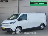 Maxus eDeliver 7 Coming Soon! Elektrisch L2H1 450km WL