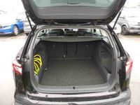 Skoda Enyaq - Vorschau Bild 8