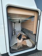Phoenix Maxi 7900 QRSL  *Fahrsicherheit*Diesel-Hzg