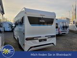 Hobby OnTour C 680 GE  - Offers matching your search criteria