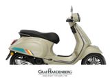 Vespa Primavera S 50