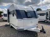 Hobby De Luxe 400 SFe  - Offers matching your search criteria
