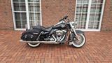 Harley-Davidson Road King Classic Flhrc 1584 - Offers
