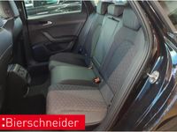 Seat Leon - Vorschau Bild 6