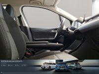 BMW 218 Active Tourer - Vorschau Bild 6
