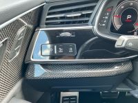 Audi Q8 - Vorschau Bild 32