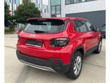 Jeep Avenger Altitude Electric Elektro Automatik - Jeep mit Elektro-Antrieb