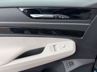 Volkswagen ID.7 - Vorschau Bild 14