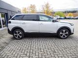 Peugeot 5008 1.2 GT 130 EAT8 FIN ab 1,99 SHZ ACC AHK - Peugeot 5008 in Dresden