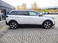 Peugeot 5008 - Vorschau Bild 3