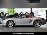 Porsche Boxster RS 60 Spyder*SHZ* SOUND PACKAGE*KLIMA* - gebrauchte Porsche Boxster aus dem Jahr 2008