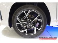 Hyundai TUCSON - Vorschau Bild 22