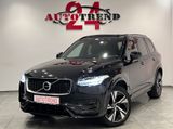 Volvo XC90 R Design AWD PANO+KAMERA+LED+ACC+'20'ALU - Volvo XC90 in Köln
