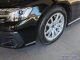 Audi A8 50 TDI qu. ACC Leder Navi Matrix RüKa Sitzh. - Audi A8 Gebrauchtwagen