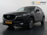 Mazda CX-5 2.0 SkyActiv-G 165 GT-M 4WD sitzheizung | 3 - Mazda: 4.4