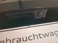 Audi Q8 - Vorschau Bild 18