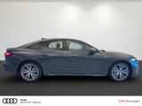 Audi A5 LIMOUSINE TFSI 110 kW S TRONIC SOFORT VERFÜGB - Audi A5 Gebrauchtwagen in Mönchengladbach